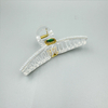 baby Pantie image 1