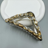 baby Pantie image 1