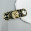 baby Pantie image 1