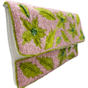 baby Pantie image 1