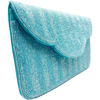 baby Pantie image 1
