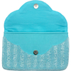 baby Pantie image 1