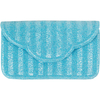 baby Pantie image 1