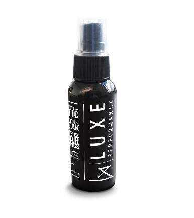 Luxe Spray