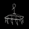 baby Pantie image 1