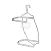 baby Pantie image 1
