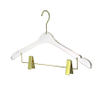 baby Pantie image 1