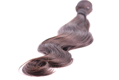 Brazilian Body Wave Hair