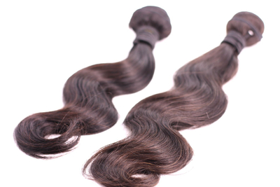 Brazilian Body Wave Hair