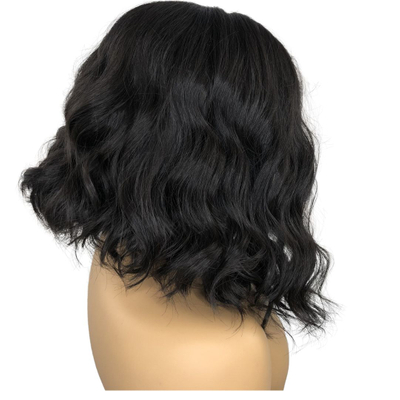 Summer Futura Wig - Heat Resistant Premium Synthetic Wig