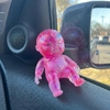 baby Pantie image 1