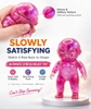 baby Pantie image 1