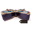 baby Pantie image 1