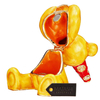 baby Pantie image 1