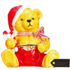 baby Pantie image 1