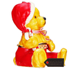 baby Pantie image 1