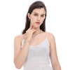baby Pantie image 1