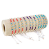 baby Pantie image 1