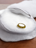 baby Pantie image 1