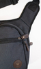 baby Pantie image 1