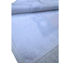 baby Pantie image 1