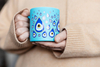 baby Pantie image 1