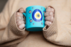 baby Pantie image 1