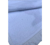 baby Pantie image 1
