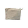 baby Pantie image 1
