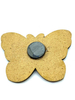 baby Pantie image 1