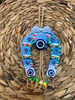 baby Pantie image 1