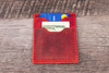 baby Pantie image 1