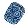 baby Pantie image 1
