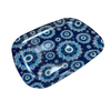 baby Pantie image 1
