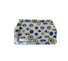 baby Pantie image 1