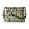 baby Pantie image 1