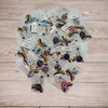 baby Pantie image 1