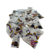 baby Pantie image 1