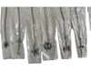 baby Pantie image 1