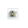 baby Pantie image 1