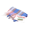 baby Pantie image 1