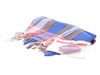 baby Pantie image 1