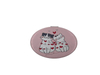 baby Pantie image 1