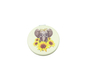 baby Pantie image 1