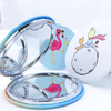 baby Pantie image 1
