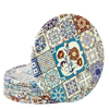baby Pantie image 1