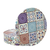baby Pantie image 1