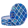 baby Pantie image 1