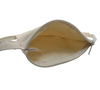baby Pantie image 1