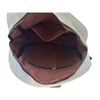 baby Pantie image 1